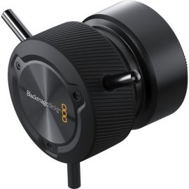 Blackmagic Blackmagic Focus Demand
