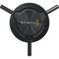 Blackmagic Design Focus Demand