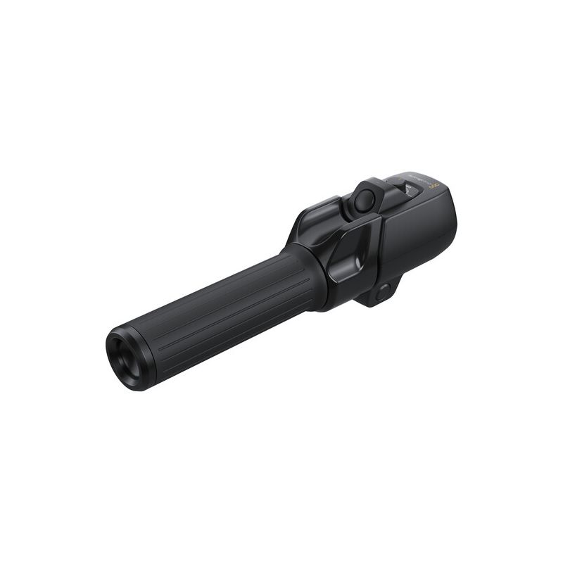 Blackmagic Blackmagic Zoom Demand-Accesorios Compatibles - Blackmagic-Apodax