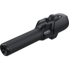Blackmagic Blackmagic Zoom Demand