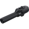 Blackmagic Blackmagic Zoom Demand