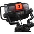 Blackmagic Blackmagic URSA Studio Viewfinder G2