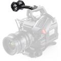 Blackmagic Blackmagic URSA Mini Mic Mount