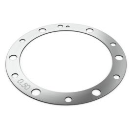 Blackmagic Blackmagic PL Mount Shim Kit