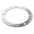 Blackmagic Blackmagic PL Mount Shim Kit