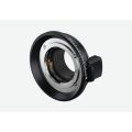 Blackmagic Design URSA Mini Pro F Mount