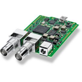 Blackmagic Blackmagic 3G-SDI Arduino Shield