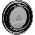 Blackmagic Design Body Cap para MFT