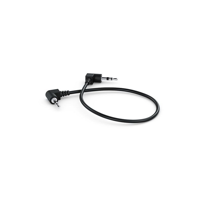 Blackmagic Cable - Lanc 350mm-Accesorios Compatibles - Blackmagic-Apodax