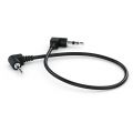 Blackmagic Cable - Lanc 350mm