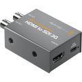 Blackmagic Design Micro Conversor HDMI a SDI 3G (pack de 20 uds)