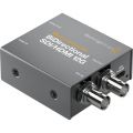 Blackmagic Design Micro Conversor BiDirectional SDI/HDMI 12G (con PSU)