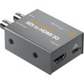 Blackmagic Micro Converter - SDI to HDMI 3G con PSU