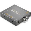 Blackmagic Mini Converter - HDMI to SDI 6G