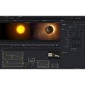 Blackmagic Design Fusion Studio