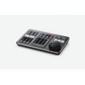 Blackmagic DaVinci Resolve Speed Editor