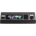 Blackmagic DaVinci Resolve Editor Keyboard