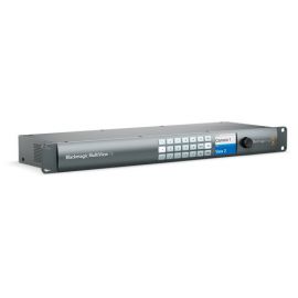Blackmagic Blackmagic MultiView 16