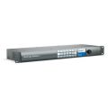 Blackmagic Blackmagic MultiView 16
