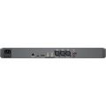 Blackmagic Audio Monitor 12G