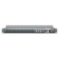 Blackmagic Blackmagic Duplicator 4K