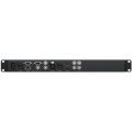 Blackmagic HyperDeck Studio HD Pro
