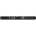 Blackmagic Design HyperDeck Studio 4K Pro