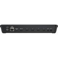 Blackmagic Design ATEM Mini Pro