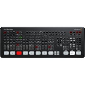Blackmagic ATEM Mini Extreme