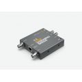 Blackmagic ATEM Streaming Bridge