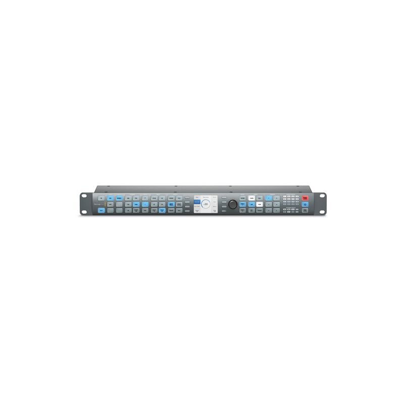 Blackmagic Teranex Express-Video Processing / Teranex-Apodax