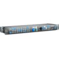 Blackmagic Teranex AV