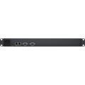 Blackmagic Design Videohub Smart Control Pro