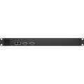 Blackmagic Design Videohub Master Control Pro