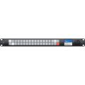 Blackmagic Videohub Master Control Pro