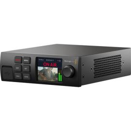 Blackmagic Blackmagic Web Presenter HD