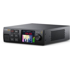 Blackmagic Blackmagic Web Presenter 4K