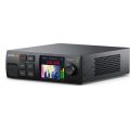 Blackmagic Blackmagic Web Presenter 4K