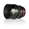 Meike 50 mm T2.1 FF-Prime (montura PL)
