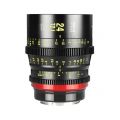 Meike 50 mm T2.1 FF-Prime (montura PL)