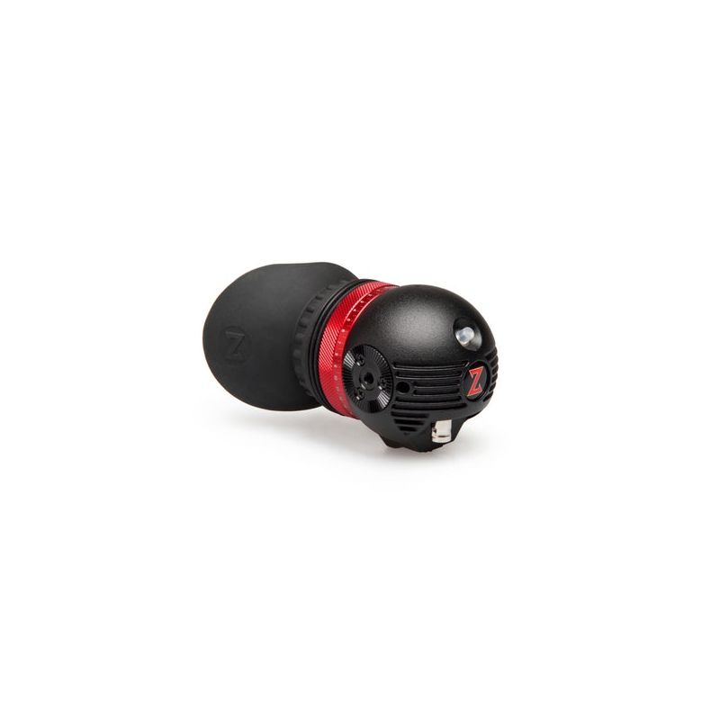 Zacuto Gratical Eye-Zacuto-Apodax