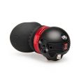 ZACUTO Gratical Eye