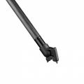 Manfrotto MVK509TWINFC