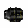 DZOFILM Vespid Prime Óptica de CineFF 16mm T2.8 - PL