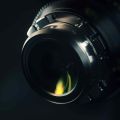 DZOFILM Vespid Prime Óptica de CineFF 16mm T2.8 - PL