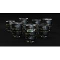 DZOFILM Vespid Prime 8-lens Kit_ EF/PL with Case (16mm T2.8 +25,35,50,75,100,125 T2.1+Macro 90mm T2.8)-Imperial