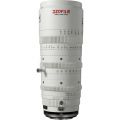 DZOFILM Catta FF E-Mount 35-80MM T2.9(White)