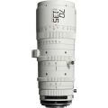 DZOFILM Catta FF E-Mount 70-135MM T2.9 (White)