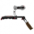 ZACUTO ACT Basic Recoil Rig