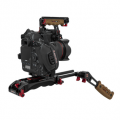 ZACUTO ACT Universal Cage Recoil Rig